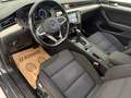 Volkswagen Passat Variant Business 2,0 SCR TDI DSG Voll-LED / Touch / Navi Grau - thumbnail 7