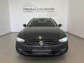 Volkswagen Passat Variant Business 2,0 SCR TDI DSG Voll-LED / Touch / Navi Grau - thumbnail 2