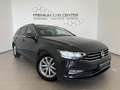 Volkswagen Passat Variant Business 2,0 SCR TDI DSG Voll-LED / Touch / Navi Grau - thumbnail 1
