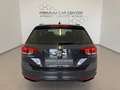 Volkswagen Passat Variant Business 2,0 SCR TDI DSG Voll-LED / Touch / Navi Grau - thumbnail 5