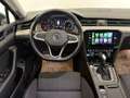Volkswagen Passat Variant Business 2,0 SCR TDI DSG Voll-LED / Touch / Navi Grau - thumbnail 10