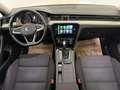 Volkswagen Passat Variant Business 2,0 SCR TDI DSG Voll-LED / Touch / Navi Grau - thumbnail 9