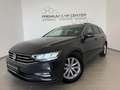 Volkswagen Passat Variant Business 2,0 SCR TDI DSG Voll-LED / Touch / Navi Grau - thumbnail 3