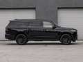 Lincoln Navigator NEW! 2025 L 4X4 Reserve €129500 +JET APPEARANCE Negro - thumbnail 4