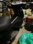 Gilera Runner 180 180 4 tempi Noir - thumbnail 5