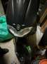 Gilera Runner 180 180 4 tempi Noir - thumbnail 4