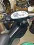 Gilera Runner 180 180 4 tempi Noir - thumbnail 3