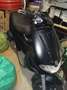 Gilera Runner 180 180 4 tempi Noir - thumbnail 1