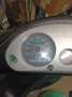 Gilera Runner 180 180 4 tempi Noir - thumbnail 2