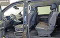 Mercedes-Benz V 300 extralang Allrad 4x4 Avantgarde Multibeam Noir - thumbnail 5
