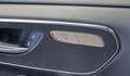 Mercedes-Benz V 300 extralang Allrad 4x4 Avantgarde Multibeam Noir - thumbnail 13