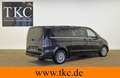 Mercedes-Benz V 300 extralang Allrad 4x4 Avantgarde Multibeam Noir - thumbnail 4