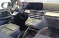 Mercedes-Benz V 300 extralang Allrad 4x4 Avantgarde Multibeam Noir - thumbnail 8