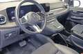 Mercedes-Benz V 300 extralang Allrad 4x4 Avantgarde Multibeam Noir - thumbnail 7