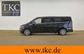 Mercedes-Benz V 300 extralang Allrad 4x4 Avantgarde Multibeam Noir - thumbnail 3