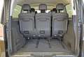 Mercedes-Benz V 300 extralang Allrad 4x4 Avantgarde Multibeam Noir - thumbnail 16