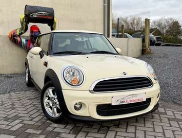 1.6 D EXPORT MARCHAND