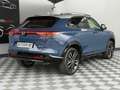 Honda HR-V hybrid e:hev advance style Blau - thumbnail 3