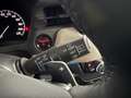 Honda HR-V hybrid e:hev advance style Blau - thumbnail 15