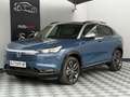 Honda HR-V hybrid e:hev advance style Blau - thumbnail 18