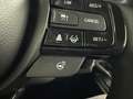 Honda HR-V hybrid e:hev advance style Blau - thumbnail 16