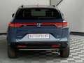 Honda HR-V hybrid e:hev advance style Blau - thumbnail 4