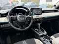 Honda HR-V hybrid e:hev advance style Blau - thumbnail 22