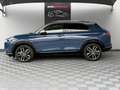 Honda HR-V hybrid e:hev advance style Blau - thumbnail 17