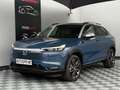 Honda HR-V hybrid e:hev advance style Blau - thumbnail 19