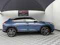 Honda HR-V hybrid e:hev advance style Blau - thumbnail 2