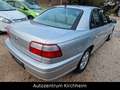 Opel Omega 3.0 V6 EXECUTIVE Plateado - thumbnail 10
