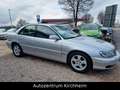 Opel Omega 3.0 V6 EXECUTIVE Plateado - thumbnail 11