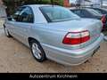 Opel Omega 3.0 V6 EXECUTIVE Plateado - thumbnail 8