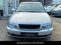 Opel Omega 3.0 V6 EXECUTIVE Plateado - thumbnail 2
