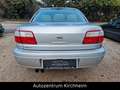 Opel Omega 3.0 V6 EXECUTIVE Plateado - thumbnail 9