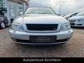Opel Omega 3.0 V6 EXECUTIVE Plateado - thumbnail 5