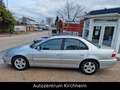Opel Omega 3.0 V6 EXECUTIVE Plateado - thumbnail 7
