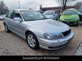 Opel Omega 3.0 V6 EXECUTIVE Plateado - thumbnail 4