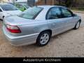 Opel Omega 3.0 V6 EXECUTIVE Plateado - thumbnail 12