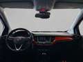 Opel Crossland 1.2 S&S GS Line 110 Violett - thumbnail 6