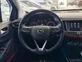 Opel Crossland 1.2 S&S GS Line 110 Violett - thumbnail 9
