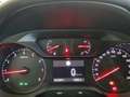 Opel Crossland 1.2 S&S GS Line 110 Violett - thumbnail 10