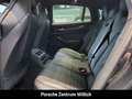 Porsche Panamera BOSE Panoramadach LED-Matrix InnoDrive Grau - thumbnail 20