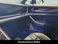 Porsche Panamera BOSE Panoramadach LED-Matrix InnoDrive Grau - thumbnail 16
