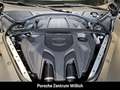 Porsche Panamera BOSE Panoramadach LED-Matrix InnoDrive Grau - thumbnail 21