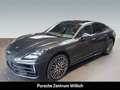 Porsche Panamera BOSE Panoramadach LED-Matrix InnoDrive Grau - thumbnail 26
