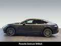 Porsche Panamera BOSE Panoramadach LED-Matrix InnoDrive Grau - thumbnail 2