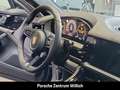 Porsche Panamera BOSE Panoramadach LED-Matrix InnoDrive Grau - thumbnail 31