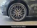 Porsche Panamera BOSE Panoramadach LED-Matrix InnoDrive Grau - thumbnail 9