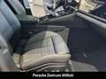 Porsche Panamera BOSE Panoramadach LED-Matrix InnoDrive Grau - thumbnail 30